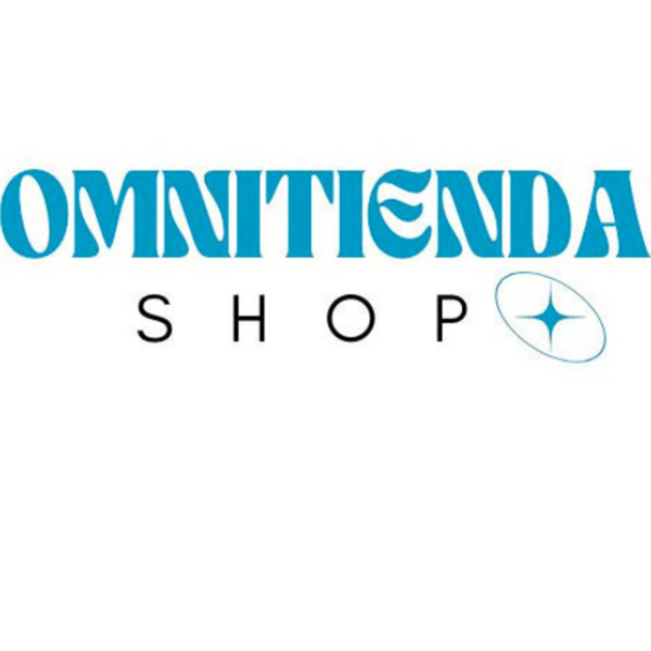 OmniTiendaShop